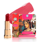 Berry Blast Lip And Cheek Tint