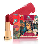 Berry Double Blast Lip and Cheek Tint