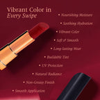 Berry Double Blast Lip and Cheek Tint