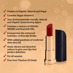 Berry Double Blast Lip and Cheek Tint