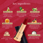 Berry Double Blast Lip and Cheek Tint