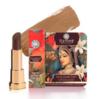 Chameleon Shimmer Lip and Cheek Tint