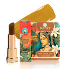 Orange Blossom Lip and Cheek Tint