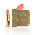 Palyanka Beta Maritama Lip Scrub | Natural Butters & Jojoba Oil