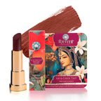 Pink Nude Shimmer Lip and Cheek Tint