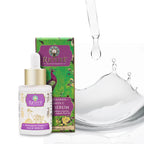 Prabhasana Vitamin C Face Serum