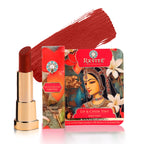 Rubin Twist Lip and Cheek Tint