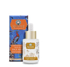 Tarunyapitika Anti-Acne Face Serum