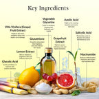 Tarunyapitika Anti-Acne Face Serum